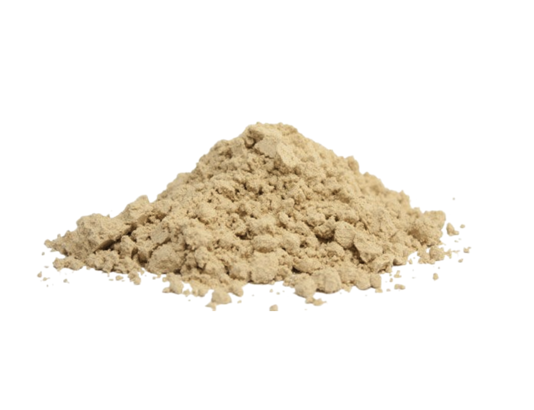 Blue Mountain Organics Sacha Inchi Protein Powder